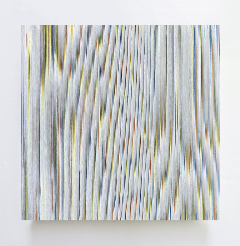 static_24x24_4200.png