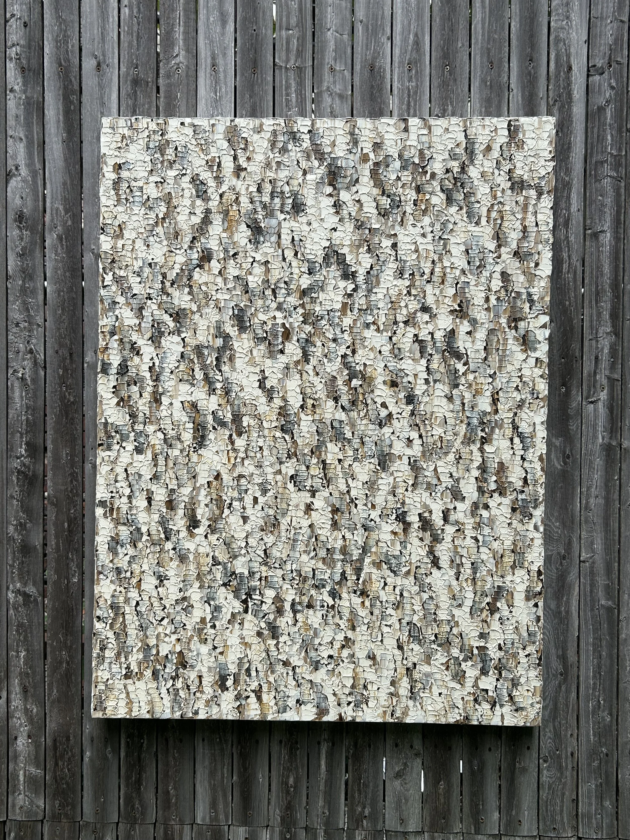 Composition 32- OOC-40 x 30-2011.jpeg