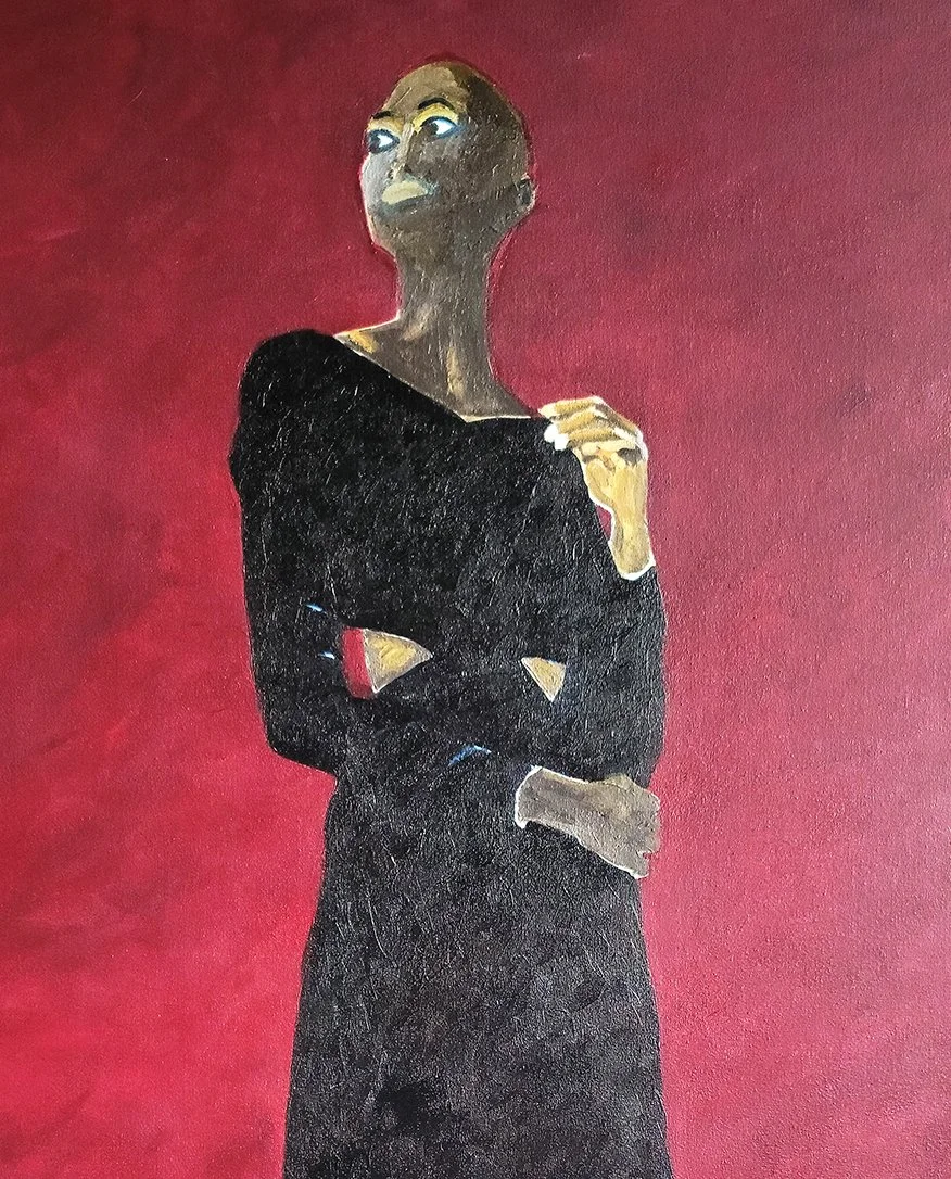 Bob Hest_Molie_detail.jpg