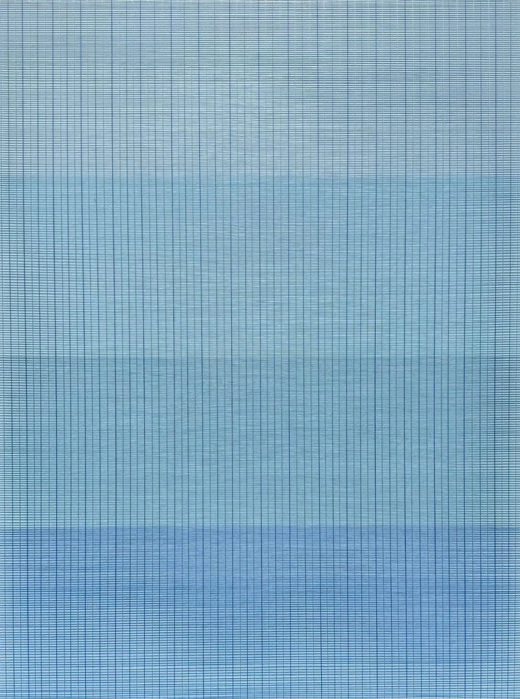 interval_(blue)_24x18_4200 crop.jpg