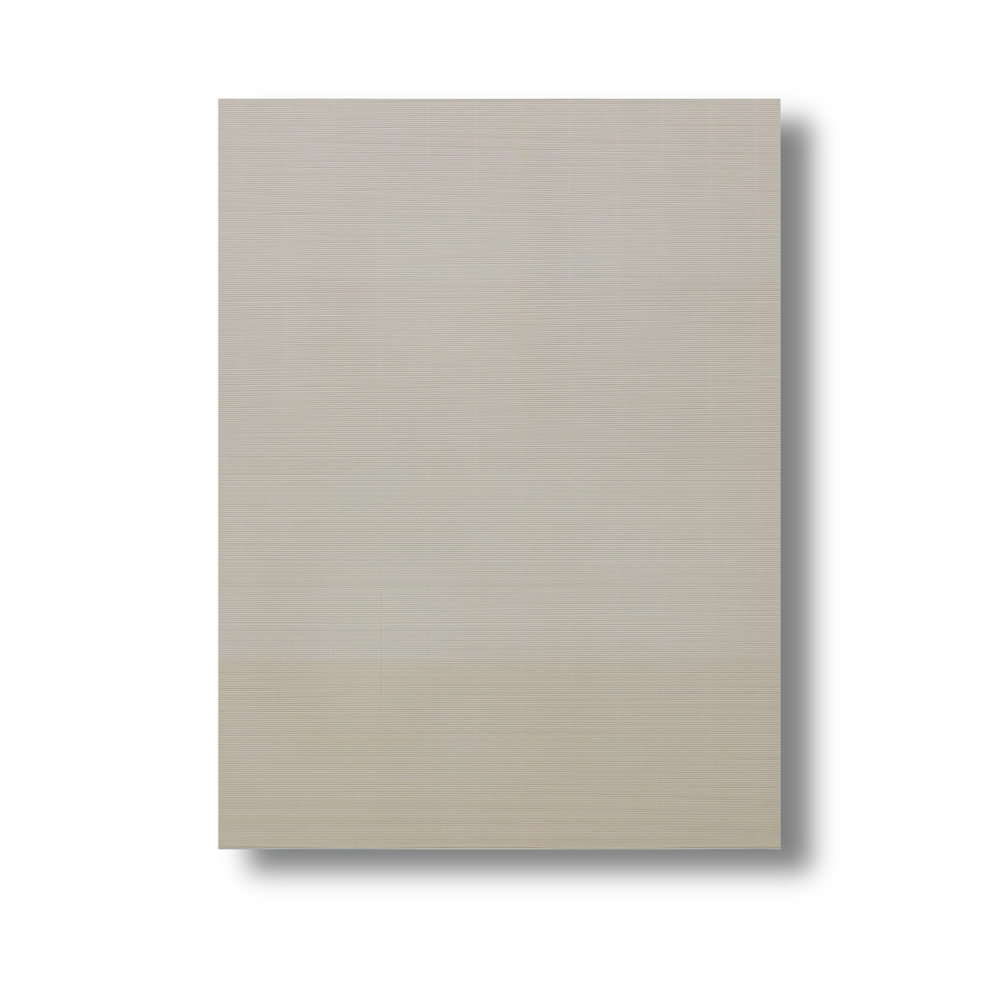 Interval (Beige)