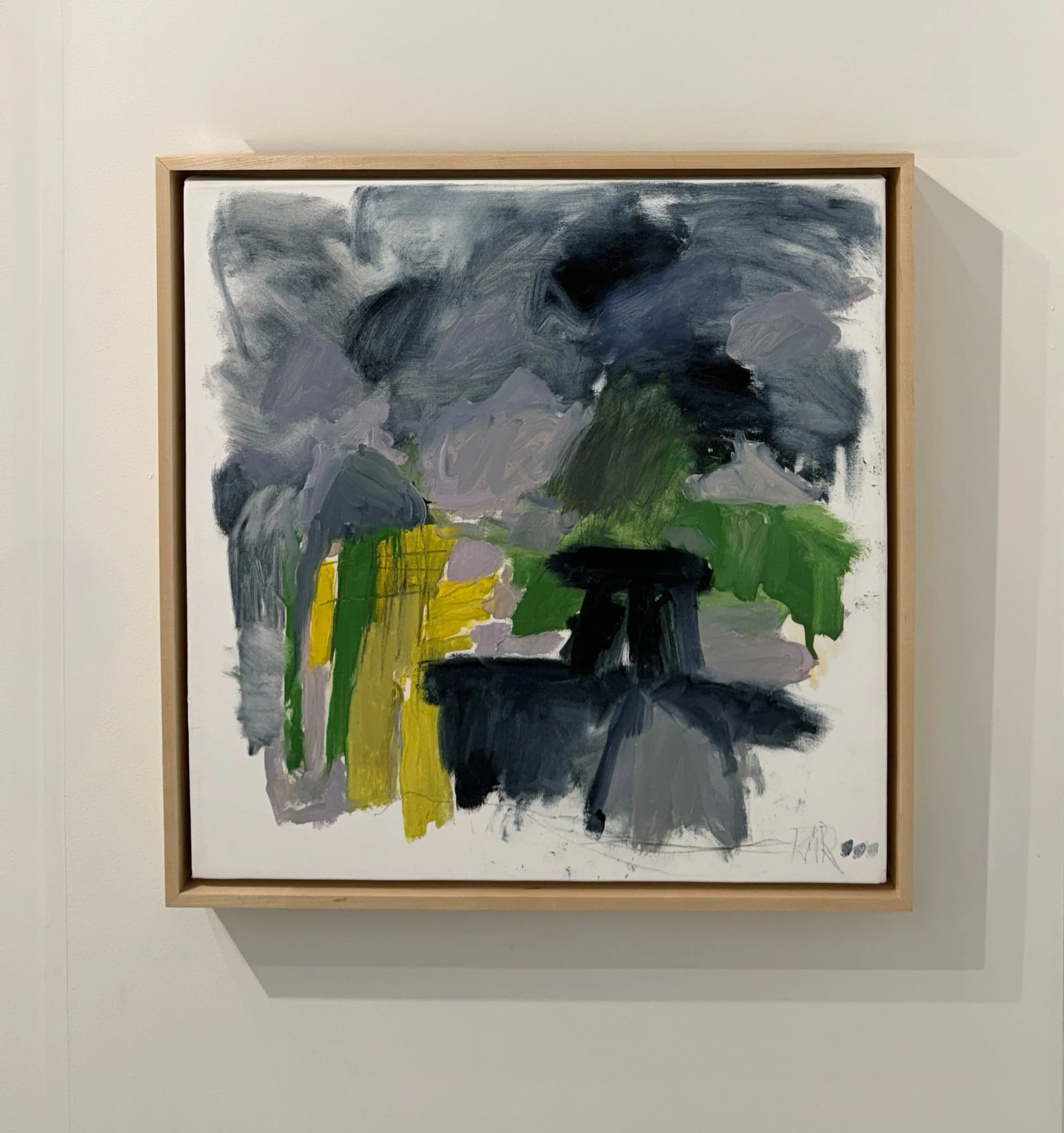 Reed_remo 3_framed_aspen.jpg