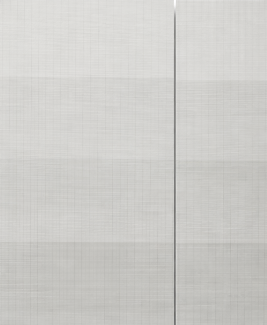 present_tense_(grey)_48x36._7500png crop.png