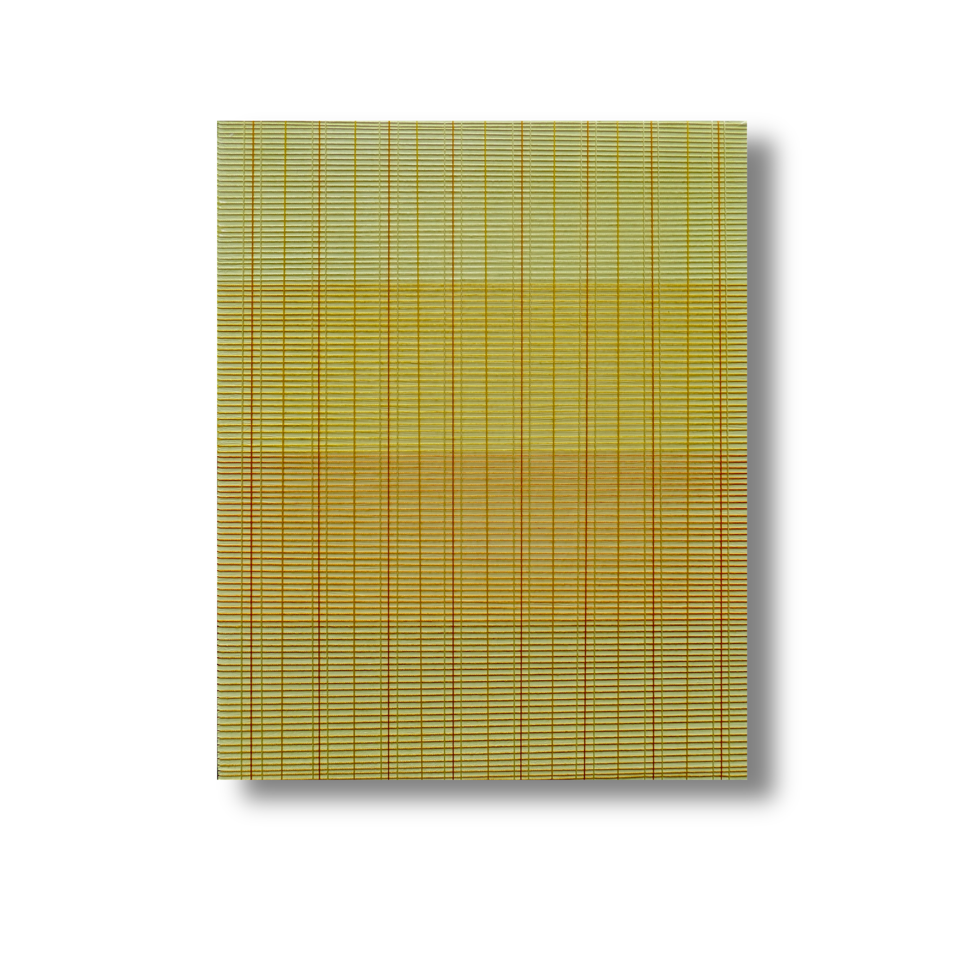 Eidyllion (yellow)