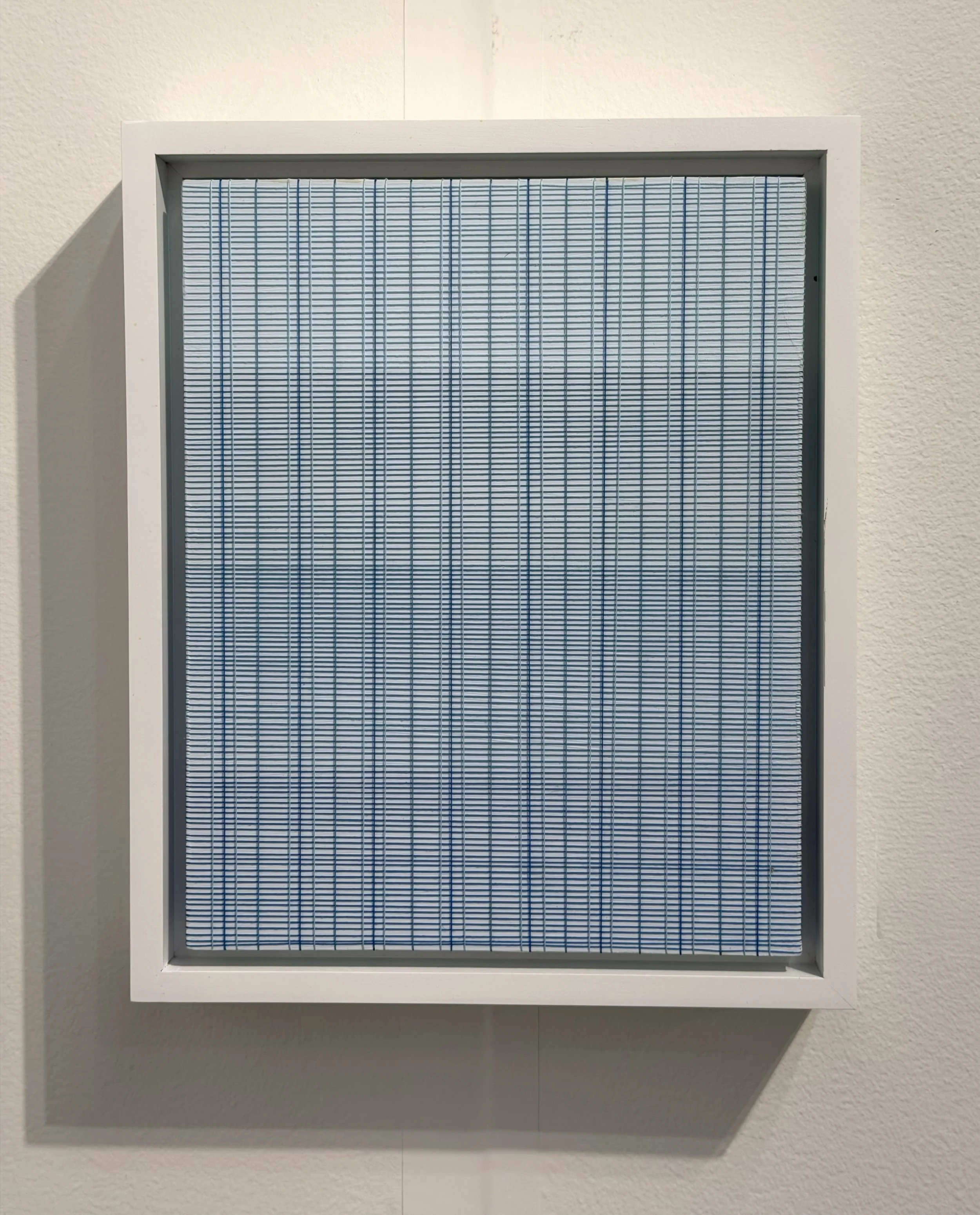 Eidyllion (blue)