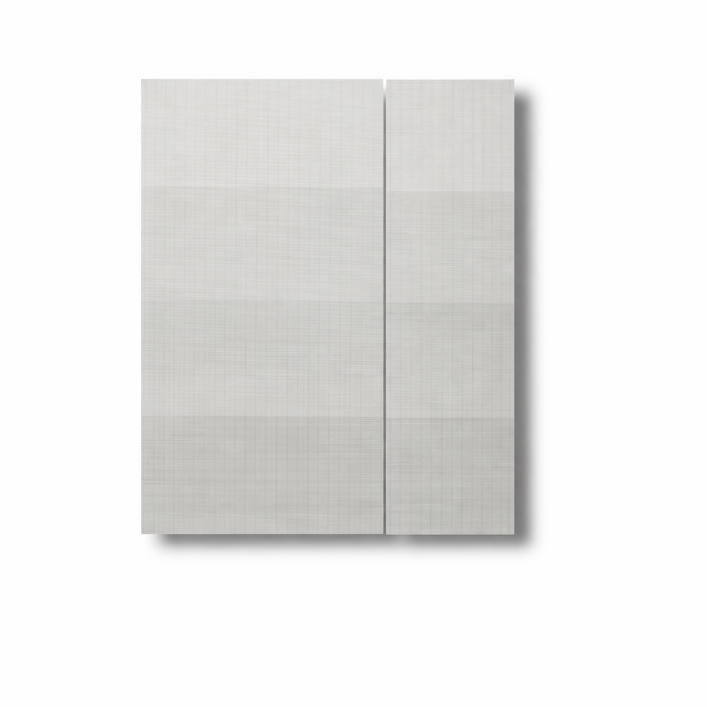 present_tense_(grey)_48x36._7500png.png