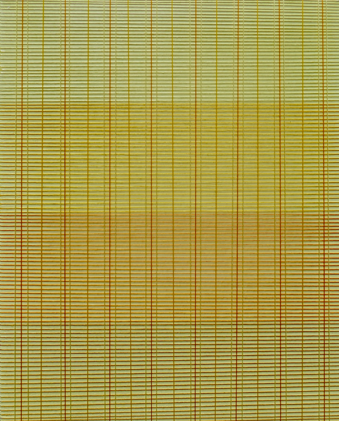 eidyllion_(yellow)_10x8_2500 cropped.png