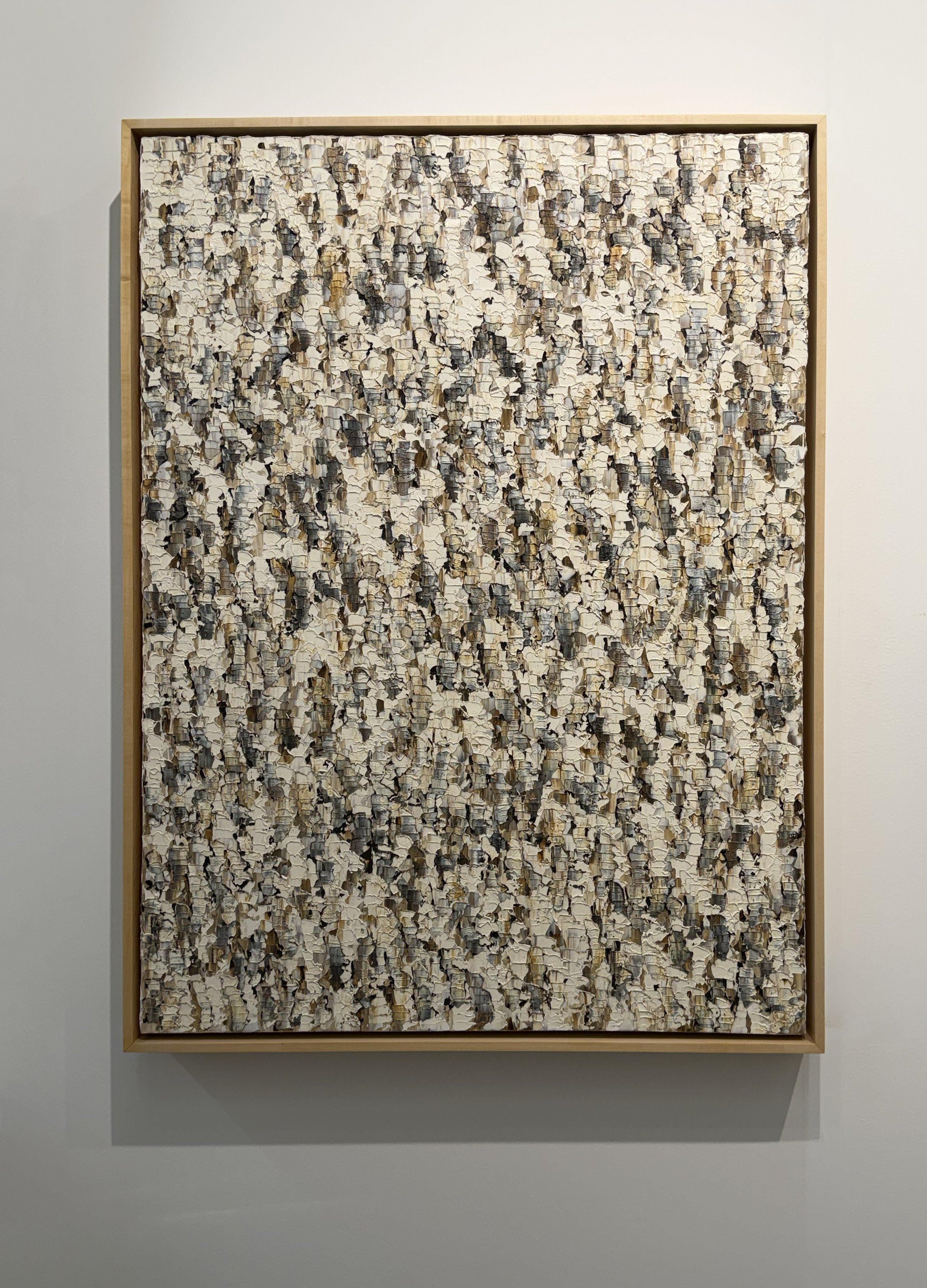 arnaud_32_framed_aspen.jpg
