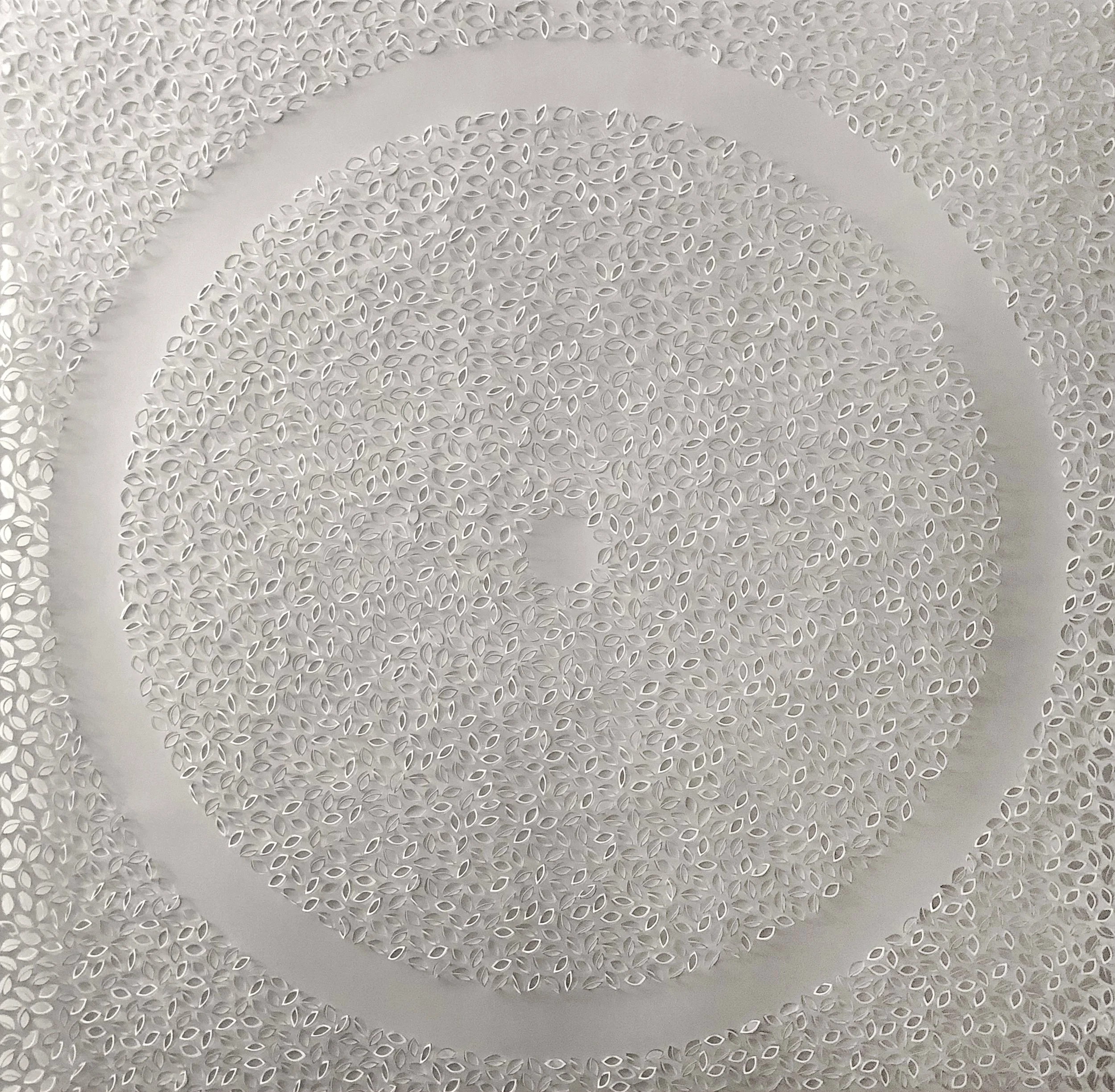 IustitiaFineArts_JaqBelcher_HopefulWon_2022_HandCutPaper15019cuts_55inchesx55inches_32000dollars_edited EC.jpg