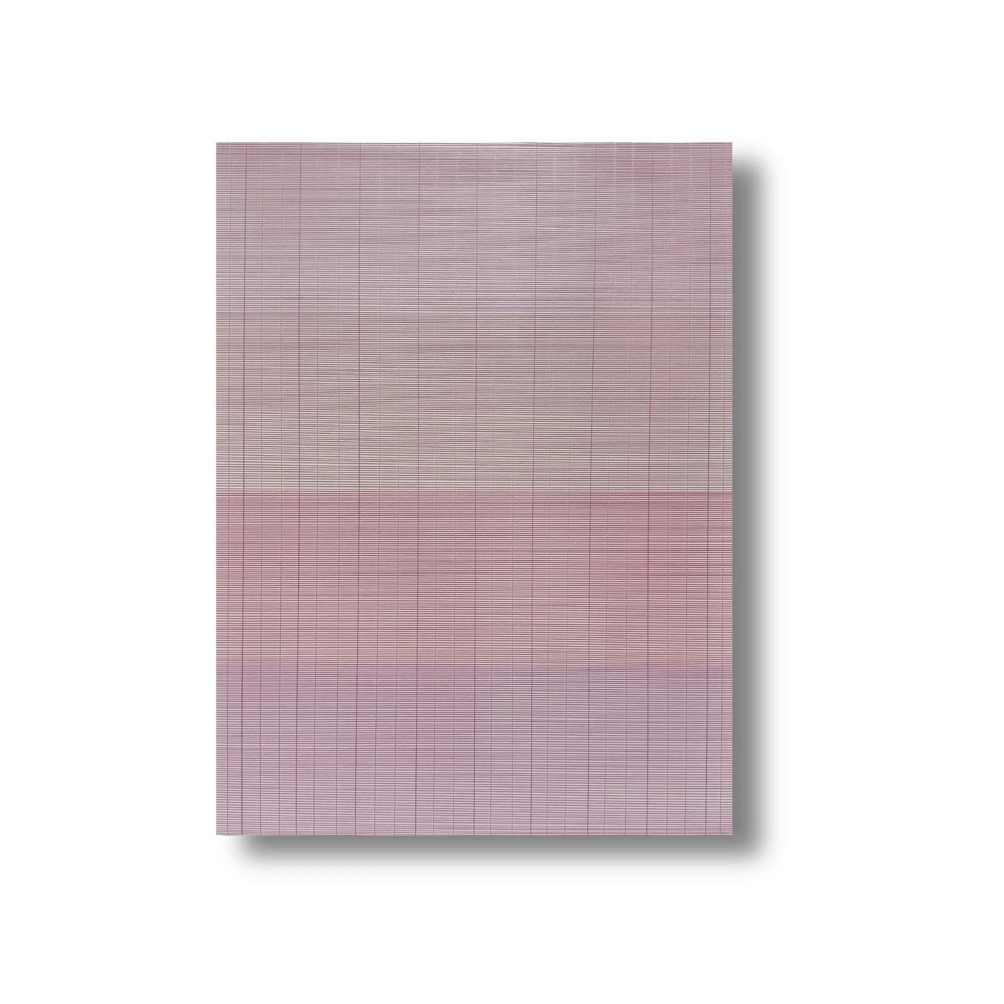 interval_(pink)_24x18_4200.jpg