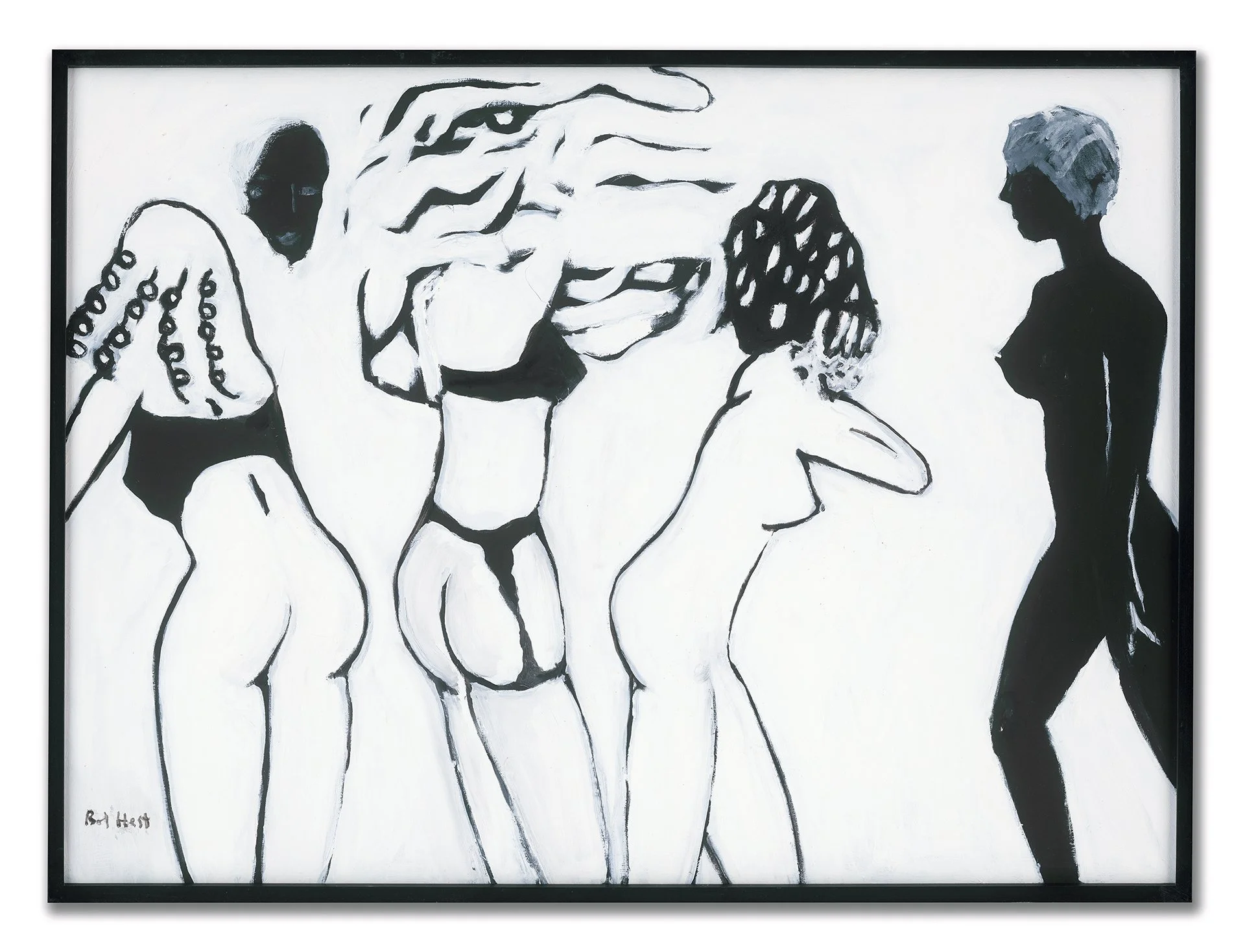 30415 Bob Hest - Figures with frame_web.jpg