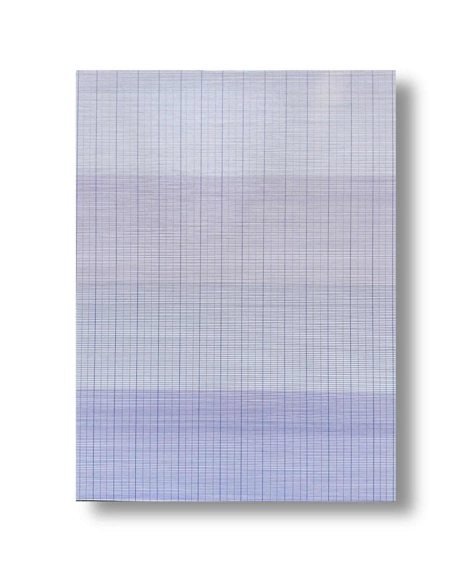 Interval (purple)