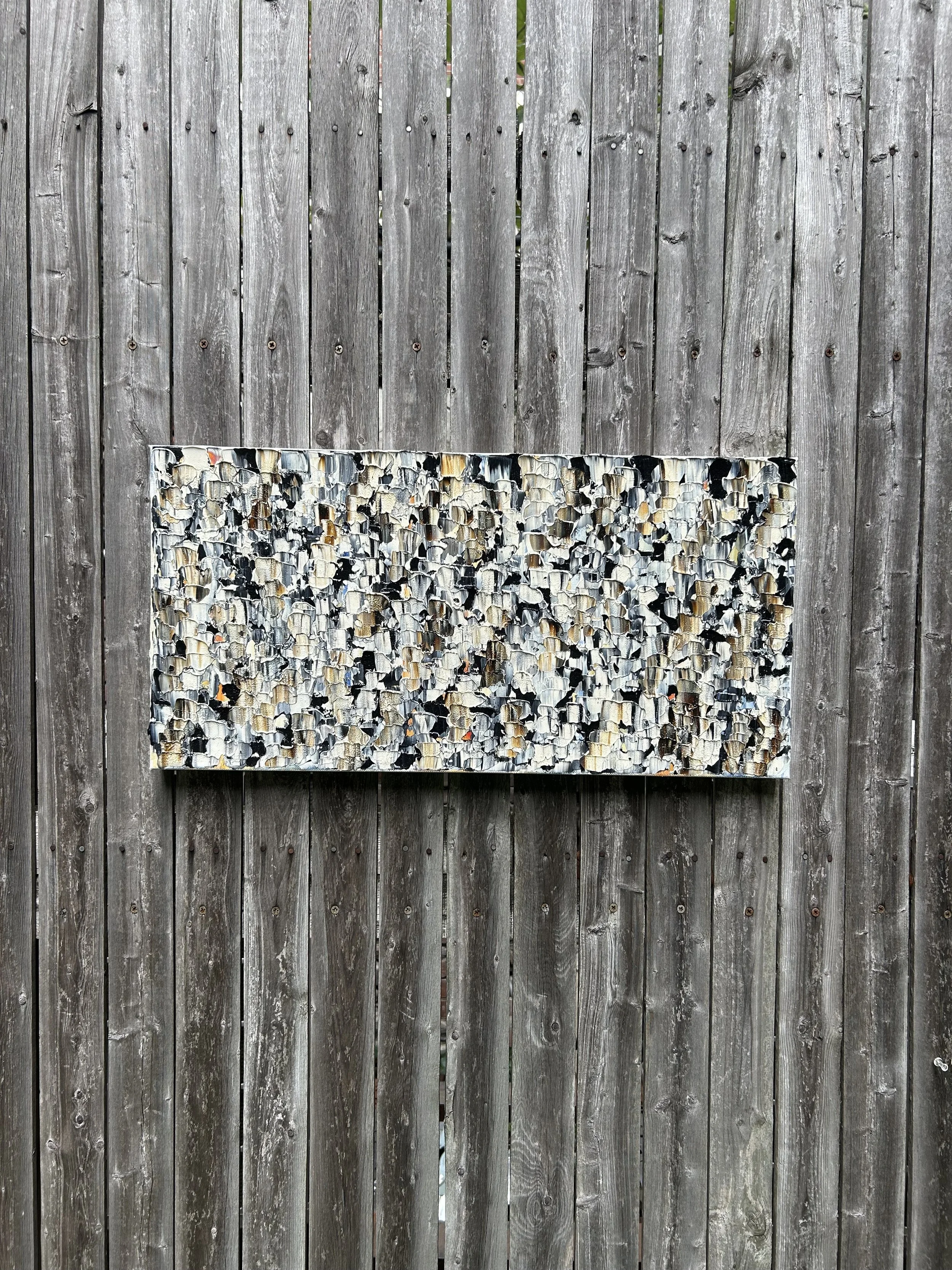 Composition 353-OOC-12 x 24-2024.jpeg