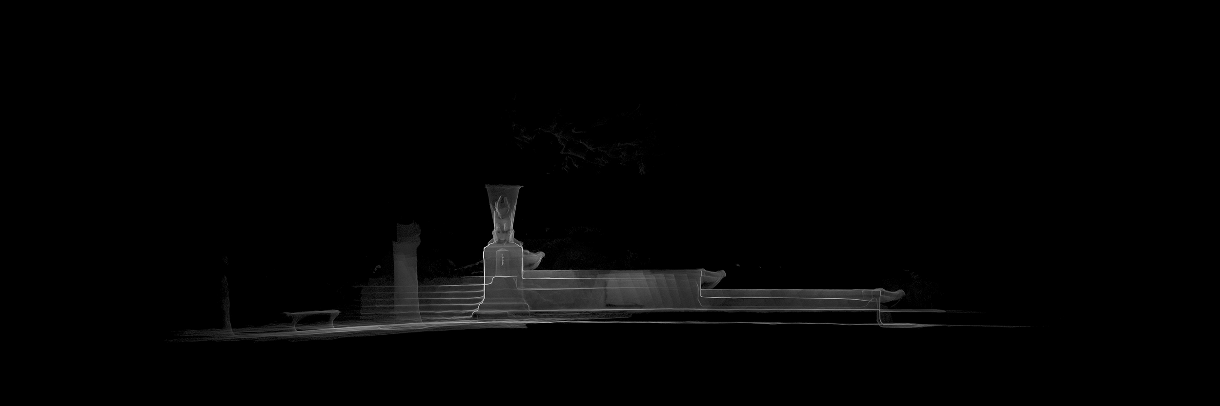 CENTRAL PARK DETAIL 2
