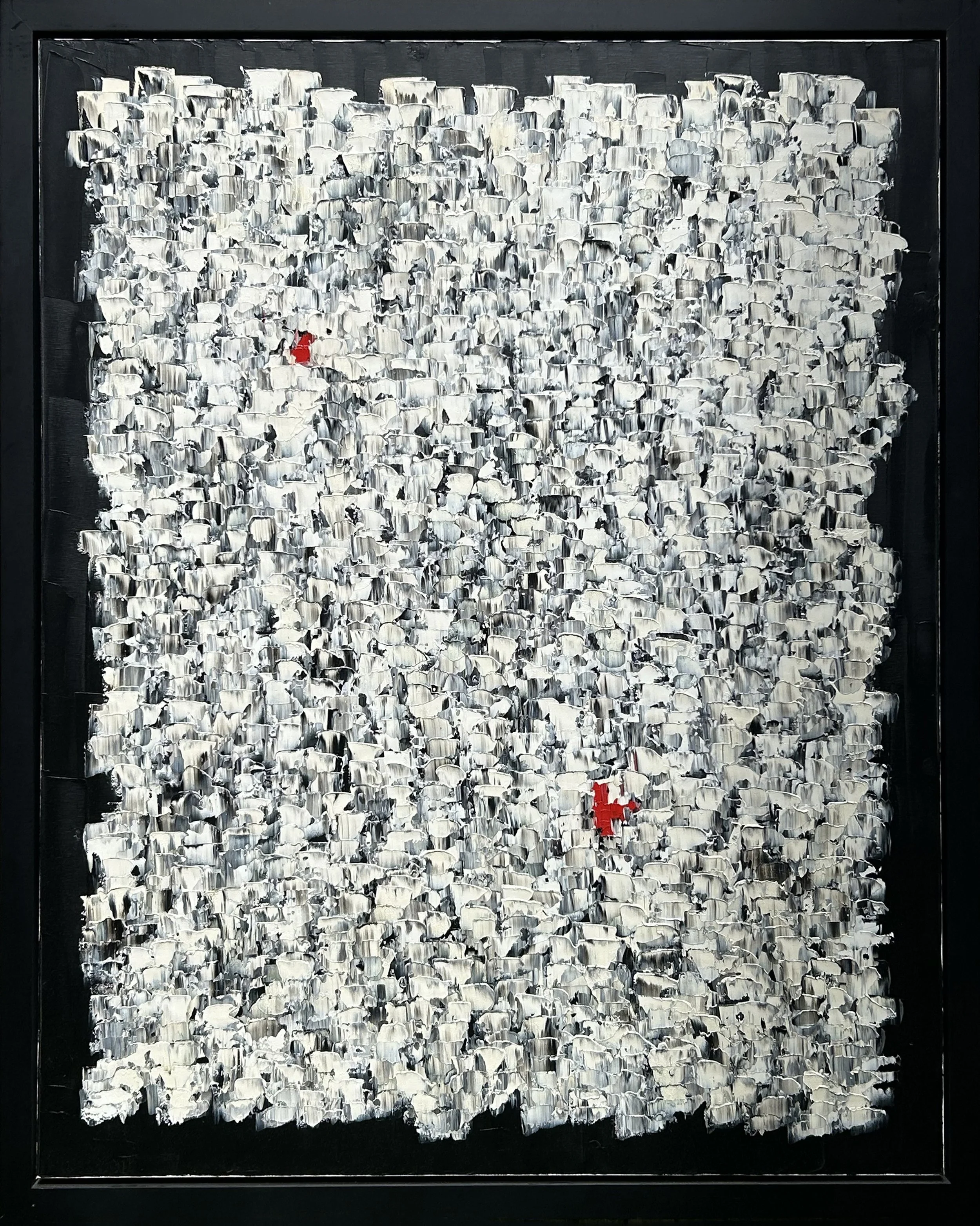 Composition 283 - OOC-60 x 48 (framed)-2017_edited EC.jpg