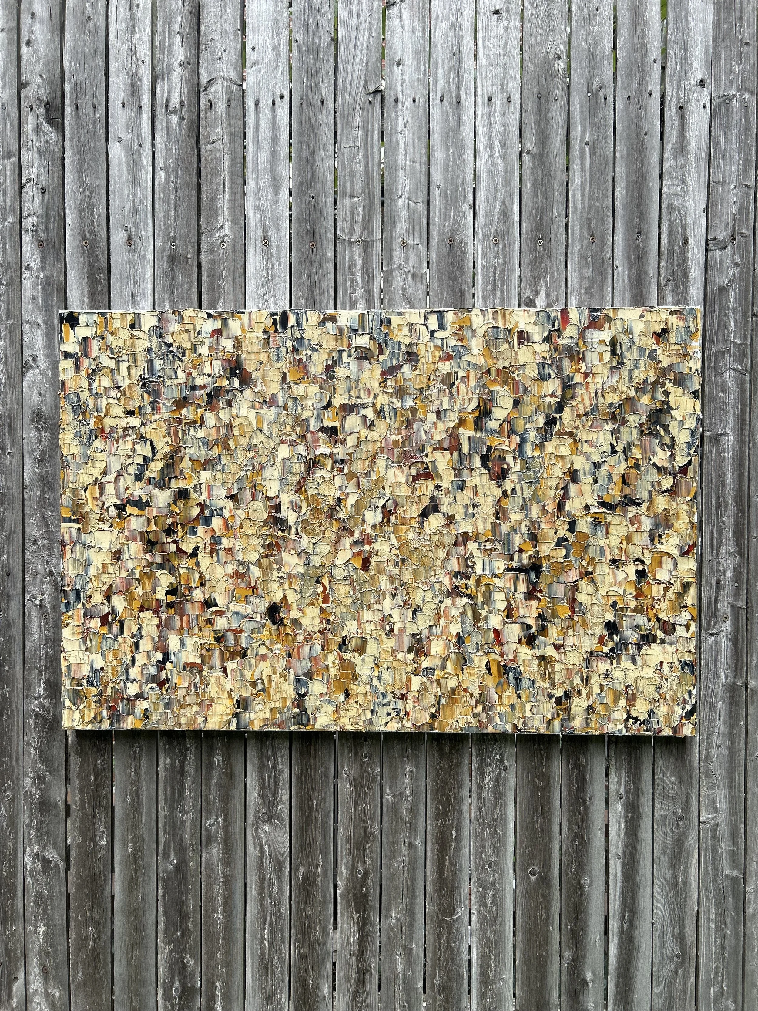 Composition 601-OOC- 24 x 36-2025.jpeg