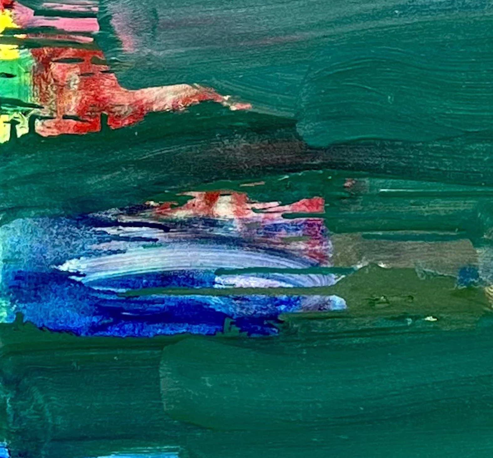 Lyric_125x130cm_Oil on canvas_2025 detail.jpg