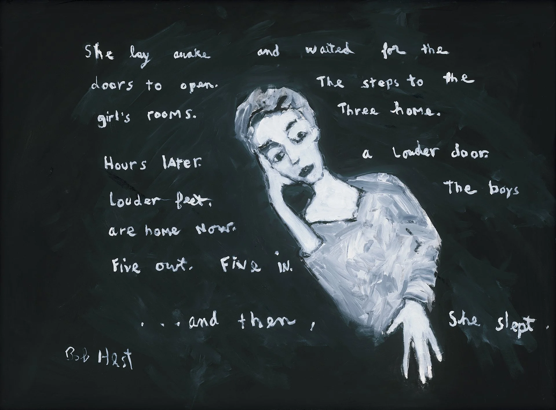 30415 Bob Hest - My Mother_web.jpg