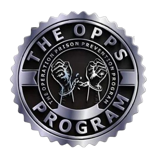OppsProgram-Logo-removebg-preview.png