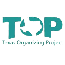 texas-organizing-project-logo-removebg-preview.png