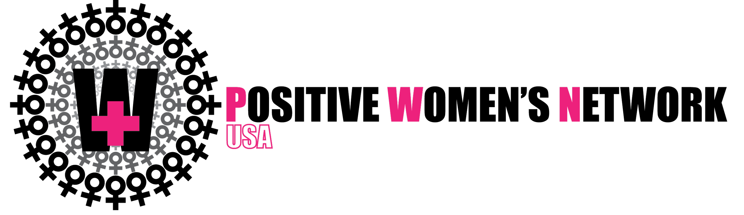 Positive Womens Network - Logo.PNG