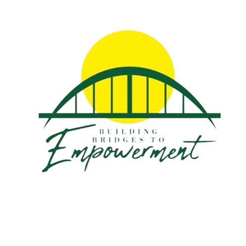 BridgesToEmpowerment-Logo-removebg-preview.png
