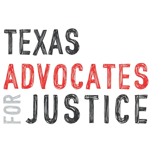 Texas+Advocates+for+Justice+Logo-removebg-preview.png