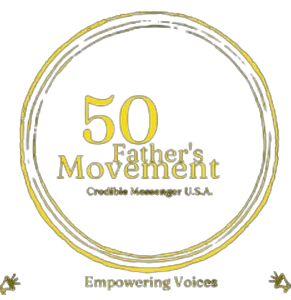 50fathersmovement-logo-removebg-preview.png
