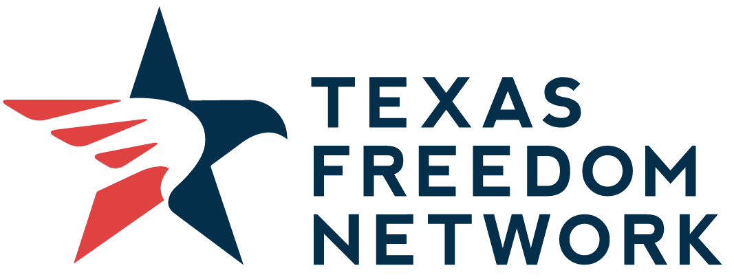 texas-freedom-network-logo.png