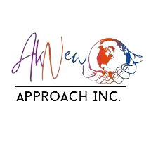 AknewApproachInc-logo-removebg-preview.png
