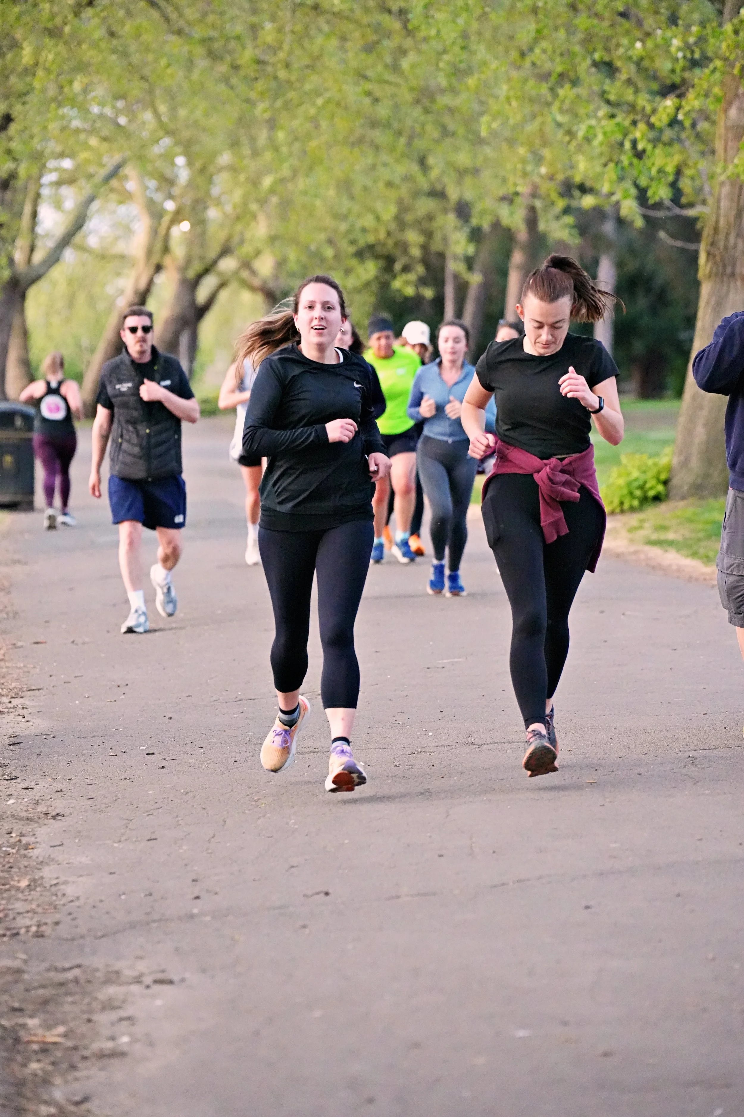 DSC04042_@zairaruns.JPG