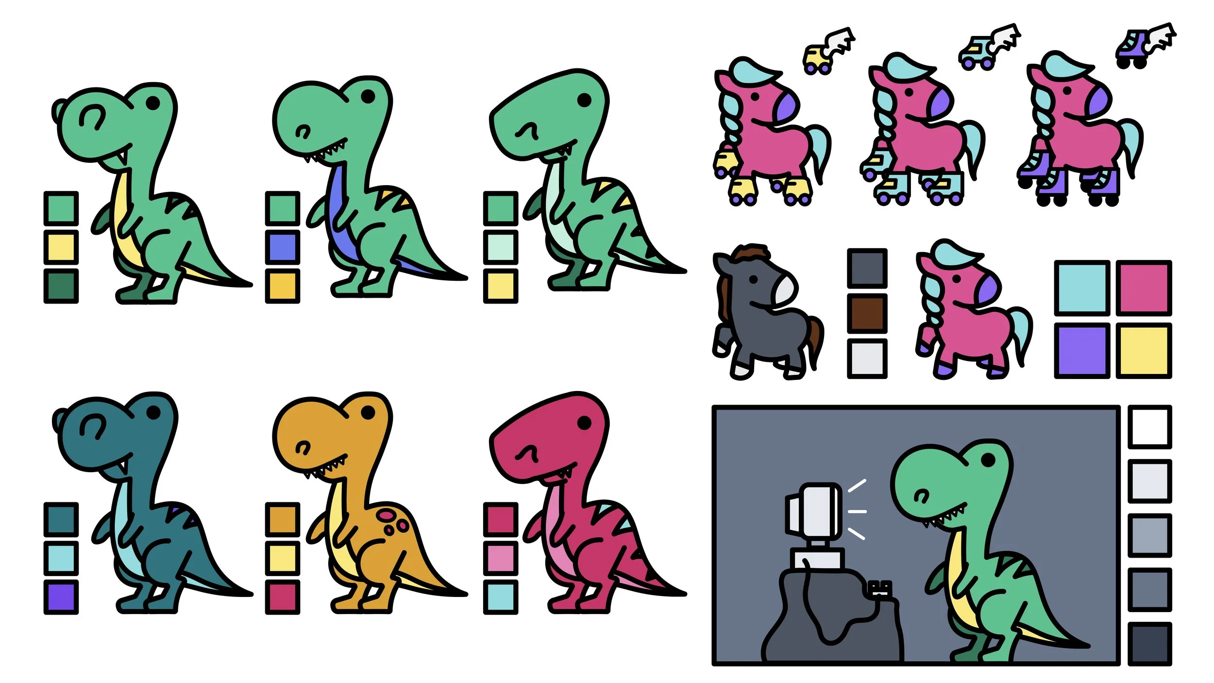 Secret Dino Design Concepts-01.jpg