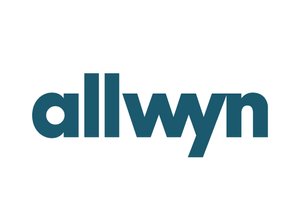 Allwyn