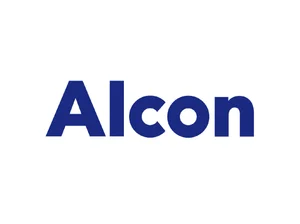 Alcon