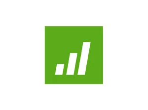 Minitab