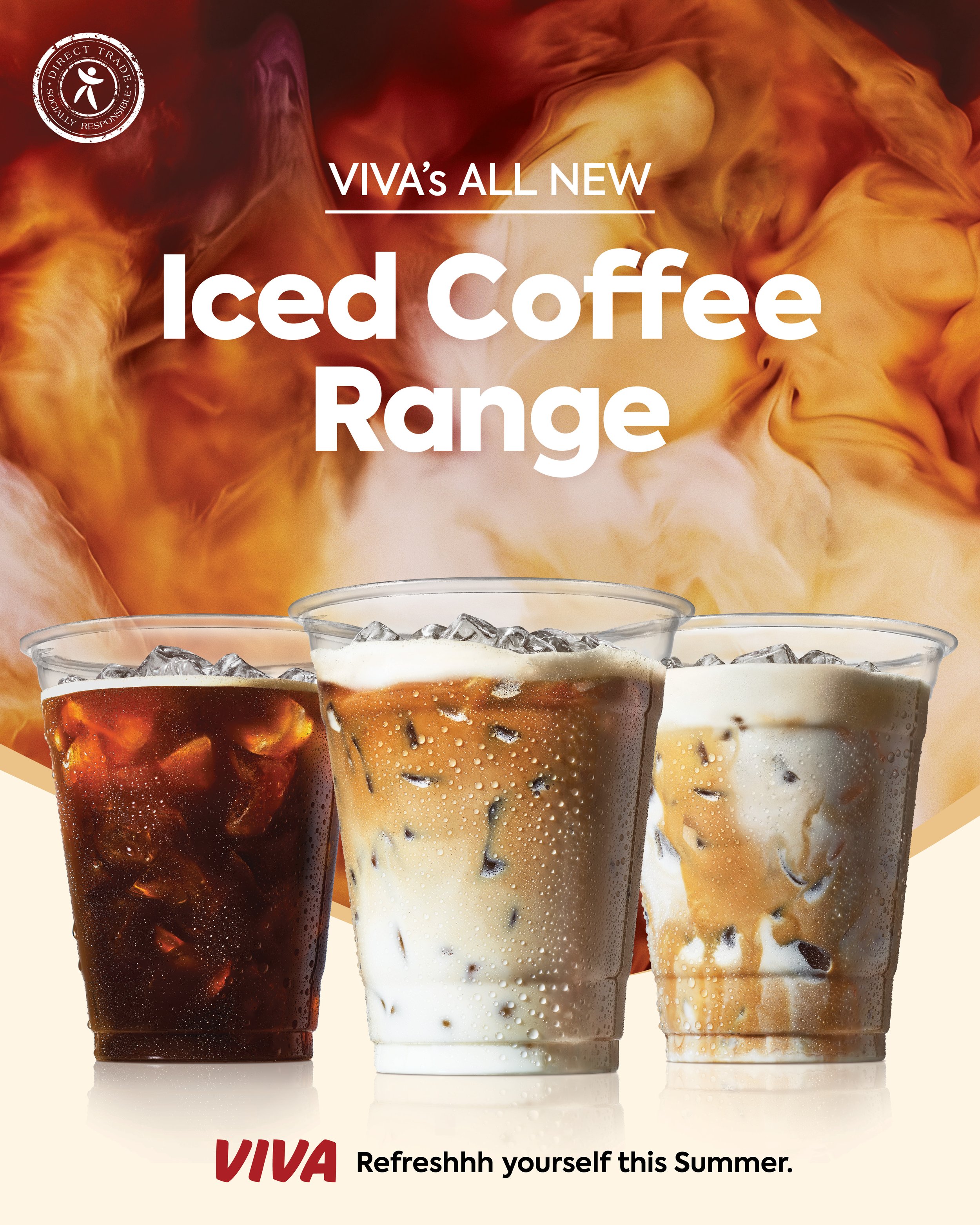 VIVA_Refreshment_Endframe ONLY.jpg