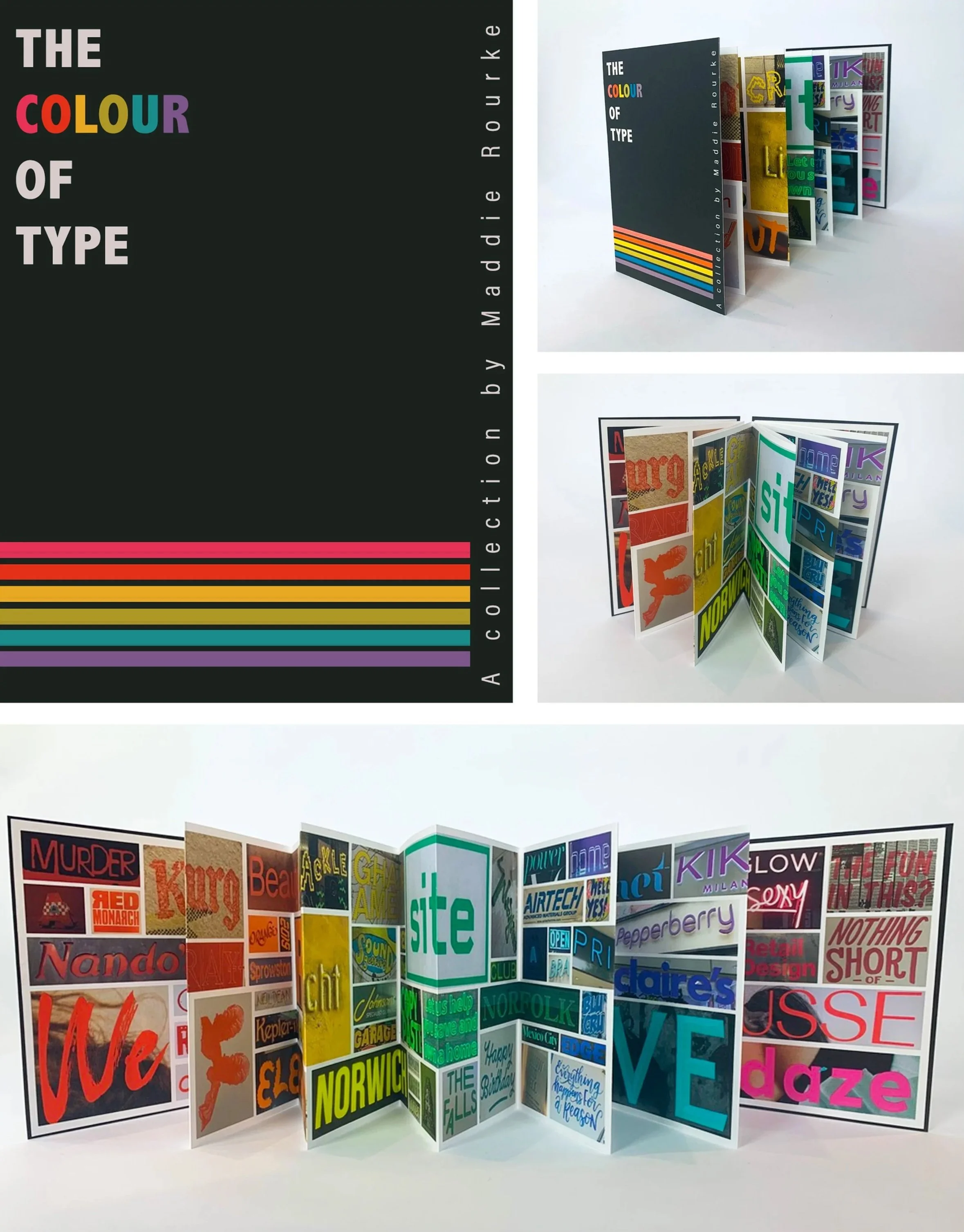 Collection+presentation2.jpg