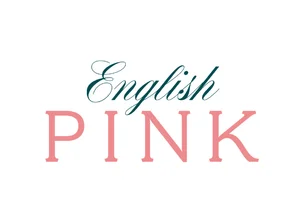 English Pink