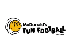 Fun Football
