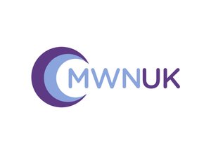 MWNUK