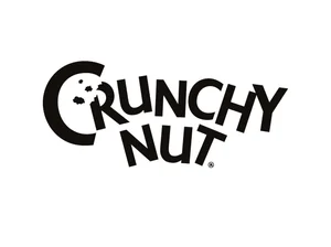 Crunchy Nut