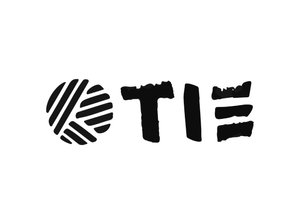 TIE