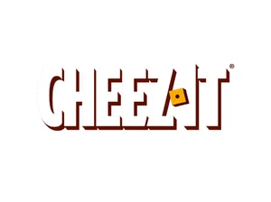 Cheez-It