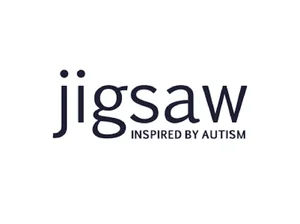 Jigsaw