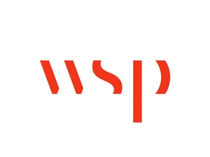 WSP