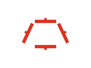 Form Square