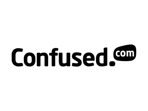 Confused.com