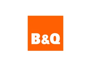 B&Q