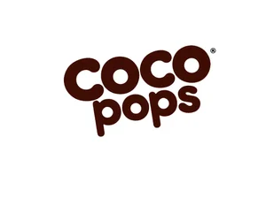 Coco Pops