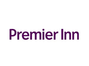 Premier Inn